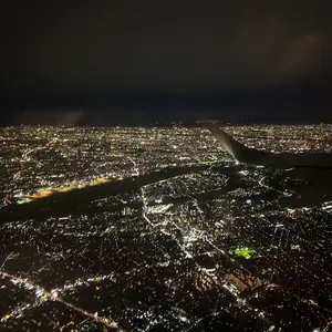 生頼範義展 図録 THE ILLUSTRATOR DOMITIA - メルカリ