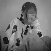 蒼井叶 Ill twinpale ソロ ランダムチェキ ランチェキ ⑤ - メルカリ