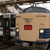 TOMIX 7177 国鉄 EF81形300番台 1次形 ローズ 田端機関区 - メルカリ