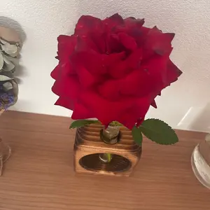 mederu jewelry K10ダイヤモンドリング 9号 - メルカリ