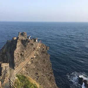 ガレージキット SHINZEN造形研究所 ゴジラ（1989）〜海中進撃〜 - メルカリ