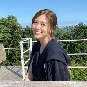 直筆サイン 的野美青 座り 3rd YEAR ANNIVERSARY LIVE - メルカリ