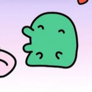あんさんぶるスターズ！！ みにコレ！前髪クリップ 日々樹渉 天