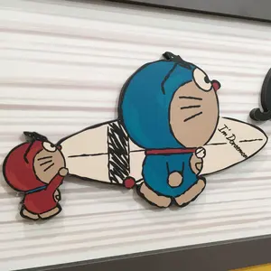 YANUK×BerBerJin藤原裕コラボ第2弾 ブラックデニム 28 - メルカリ