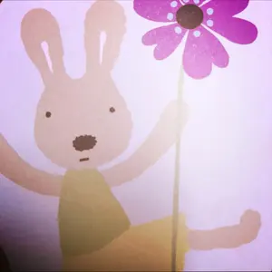 FTWフィオーライヤリング - メルカリ