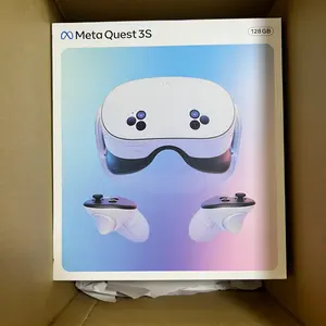 スマートフォン4台まとめ売りARROWS、AQUOS2台、honor ジャンク - メルカリ