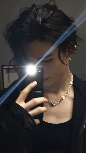 iKON ユニョン TAKE OFF トレカ - メルカリ