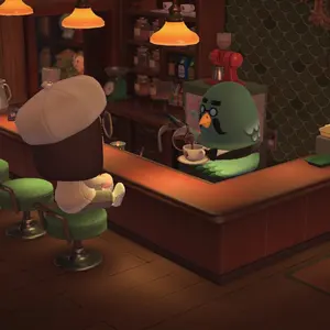 久々知兵助 彩光キラキラ缶バッジ 忍たま乱太郎 - メルカリ