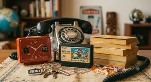 名機□SONY WALKMAN WM-40 （不動品・ジャンク扱い） - メルカリ