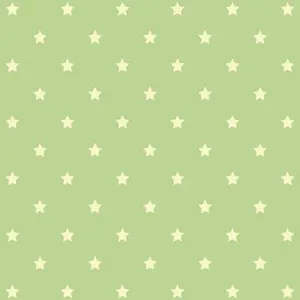 リンリン ジャオグアンシュー ボイプラ2 トレカ アーカイブ展 - メルカリ