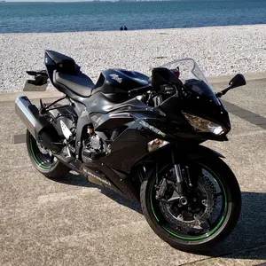 zx-6r