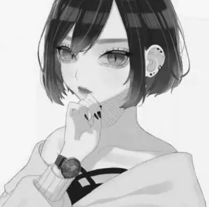 ソマビト SOMABITO DEATH SHADE デスシェード - メルカリ