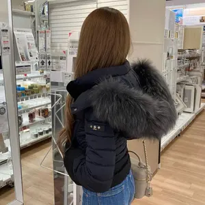 くーちゃん様専用】TWICE TOUCH DOWN ランダムトレカ ミナ - メルカリ