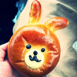 美品】ヘドラ フィギュア2体セット水中期（マルサン）モンスターズラボ