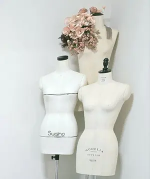 非売品】BUMP GOLD GLIDER TOUR 2012 店頭ポップ - メルカリ