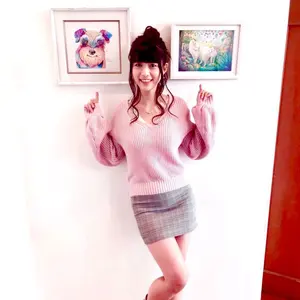 キングダム×有田焼】「思いの火」皿 ー 嬴政 ー - メルカリ