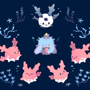 DSR 樹角獣王 マグノリア - メルカリ