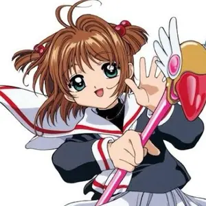 レア fripSide first odyssey of fripSide CD - メルカリ