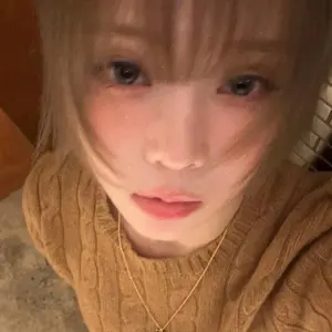 アイシードールカスタム❤︎ミルクティーベージュ❤︎ - メルカリ