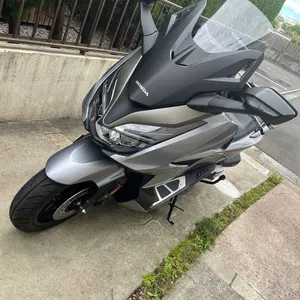 TIEMCO EUFLEX NOVICE ONE フライロッド 8'6