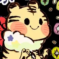 エルミナージュ 設定資料集 - メルカリ