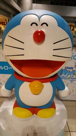 ニッチ レバーホイストRN1形 - メルカリ