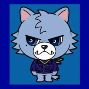 今市隆二 アクリルパネル - メルカリ