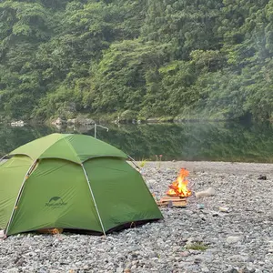 22Soare SS AJING S58UL-S アジング 34ワームセット - メルカリ