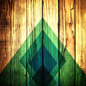 美品・貴重クリスマスSD付】Grand Piano グランドピアニスト88鍵