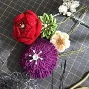 もくもくショップ♪