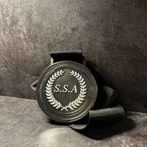 スポーツモデルorスタイリッシュガイ 規定パンツ スタイリッシュガイ部門 | サマー・スタイル・アワード [ SUMMER