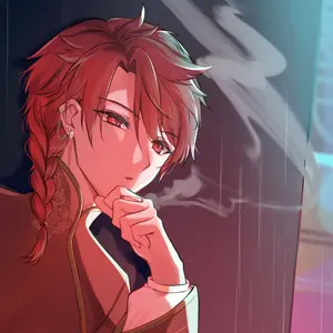 ホロカ　SY 黄エール　角巻わため　2枚 hololive OFFICIAL CARD GAME エリートスパーク 黄エール(角巻わ