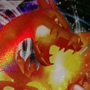 ピカチュウ プロモ 2019 001/s-p セブンイレブン - メルカリ