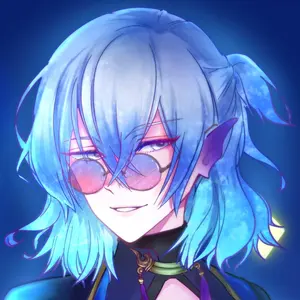 にじさんじ 不破湊 HARE ドットエスティ コラボ - メルカリ