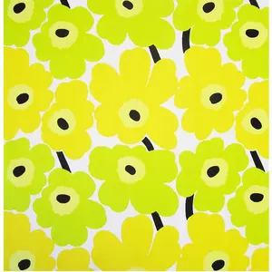 【美品/定価32890円】yoibo max ビーズソファ ブラック※大阪引取 美品/定価32890円】yoibo max ビーズソファ ブラック※大阪引取 - メルカリ