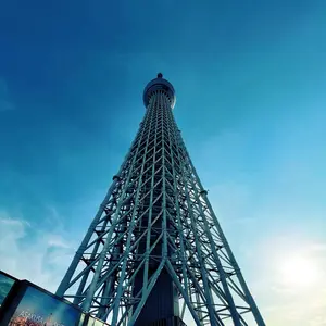 ヨシキチ