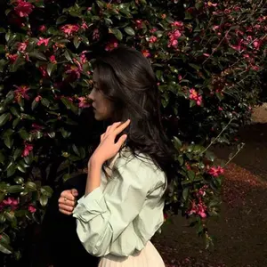 non【プロフ必読☺︎売り切り値下げ中】