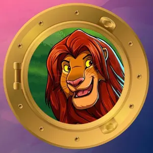 恋とプロデューサー 恋プロ アクリルスタンド スマホスタンド ゼン A