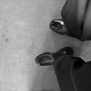 Hermès エルメス カレ40 香水瓶 シフォン スカーフ シルク100% - メルカリ