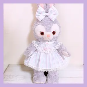 JOCHUM JO1ペンライトカバー☆ハンドメイド - メルカリ