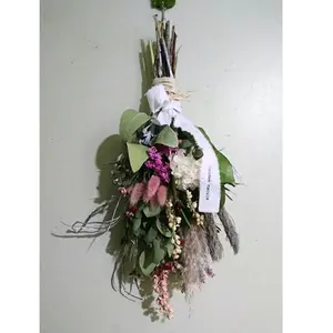 No.4 トルコヴィンテージラグ 102cm×45cm - メルカリ