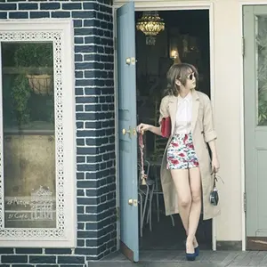 常田大希着用 Dr.Martens vintage 英国製 イングランド10 - メルカリ
