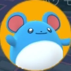 Ax_Ryu