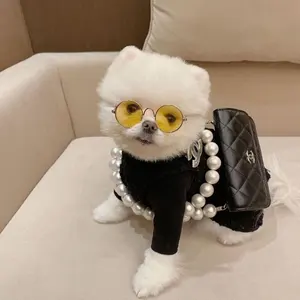 ♡MARK & LONA♡ Range Case 迷彩柄ノベルティ ♡MARK & LONA♡ Range Case 迷彩柄ノベルティ - メルカリ