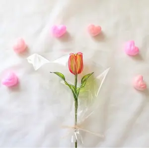 TWICE READY TO BE ワールドツアー アクスタ 8点セット - メルカリ