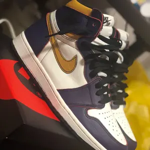 いまい@まとめ買いで値引きあり！