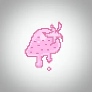 pium フロントボタンワッフルミニワンピース - メルカリ
