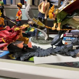 忘却バッテリー ファン感謝デー 缶バッジ 要圭 花束 スーツ 3点セット