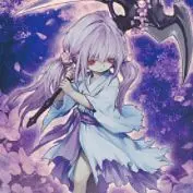 CeVIO AI RIME 裏命 STARTER PACK - メルカリ