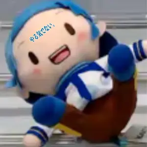 巡音ルカ2025 マジカルミライ リングライト 1点 - メルカリ